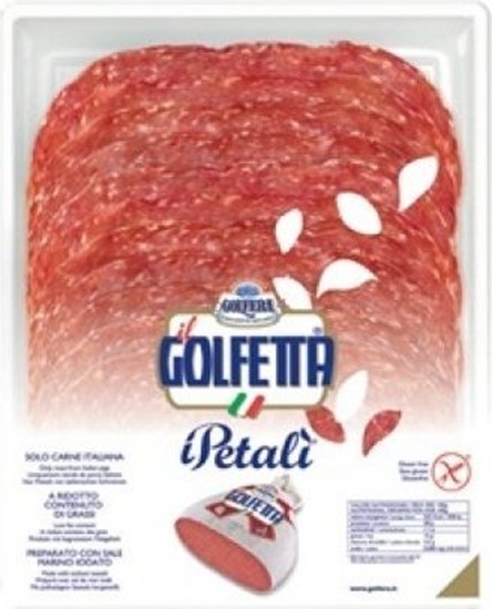 Picture of GOLFERA GOLFETTA 100GR